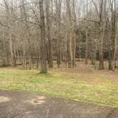 Review photo of Meriwether Lewis Campground by Michael W., March 22, 2023