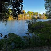 Review photo of Rood Creek Park Camping by Trey , March 23, 2023