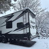 Review photo of Trailer Village RV Park — Grand Canyon National Park by Lynn G., March 24, 2023