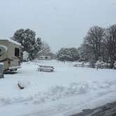 Review photo of Trailer Village RV Park — Grand Canyon National Park by Lynn G., March 24, 2023