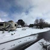 Review photo of Trailer Village RV Park — Grand Canyon National Park by Lynn G., March 24, 2023