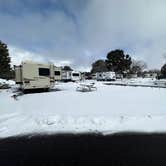 Review photo of Trailer Village RV Park — Grand Canyon National Park by Lynn G., March 24, 2023