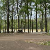 Review photo of Natchez State Park Campground by Christian D., March 24, 2023