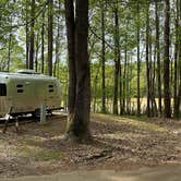 Review photo of Natchez State Park Campground by Christian D., March 24, 2023