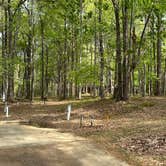 Review photo of Natchez State Park Campground by Christian D., March 24, 2023