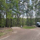 Review photo of Natchez State Park Campground by Christian D., March 24, 2023