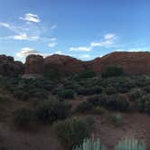 Review photo of Sun Outdoors Arches Gateway by Matt S., August 14, 2016