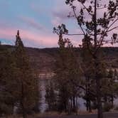 Review photo of Ochoco Lake County Park by Jasmine V., October 1, 2018