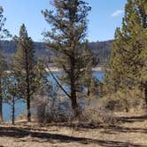 Review photo of Ochoco Lake County Park by Jasmine V., October 1, 2018