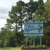 Review photo of Beavers Bend State Park Campground by Shelly S., July 6, 2016