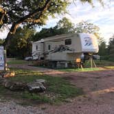 Review photo of Sunset RV Park by Troy W., October 1, 2018