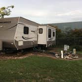 Review photo of Sunset RV Park by Troy W., October 1, 2018