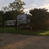 Review photo of Sunset RV Park by Troy W., October 1, 2018