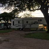 Review photo of Sunset RV Park by Troy W., October 1, 2018