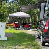 Review photo of Pilot Knob State Park — Pilot Knob State Preserve by Lee D., March 25, 2023