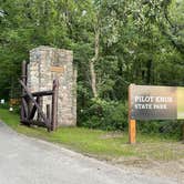 Review photo of Pilot Knob State Park — Pilot Knob State Preserve by Lee D., March 25, 2023