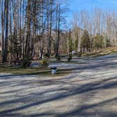 Review photo of Byrd's Branch Campground by home_ala_road .., March 25, 2023