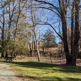 Review photo of Byrd's Branch Campground by home_ala_road .., March 25, 2023