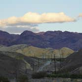 Review photo of Sunset Campground — Death Valley National Park by Zak , March 25, 2023