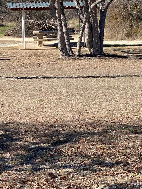 Camping near American Legion Post 522 RV Park: Juniper Cove Marina, Whitney, Texas