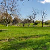 Review photo of Prado Regional Park by John R., March 25, 2023