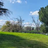 Review photo of Prado Regional Park by John R., March 25, 2023