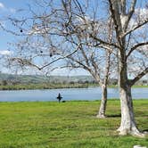 Review photo of Prado Regional Park by John R., March 25, 2023