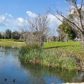 Review photo of Prado Regional Park by John R., March 25, 2023