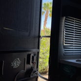Review photo of Desert View RV Resort by Ellyn F., March 26, 2023