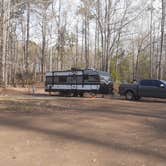 Review photo of Natchez State Park Campground by Larry M., March 26, 2023