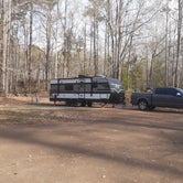 Review photo of Natchez State Park Campground by Larry M., March 26, 2023
