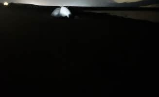 bryan's photo at Auxiliary Dam Recreation Site near Lake Isabella, CA