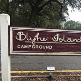 Review photo of Blythe Island Regional Park by B H., March 26, 2023