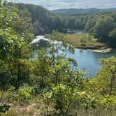 Review photo of Upper Manistee River by Dan K., March 26, 2023