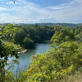 Review photo of Upper Manistee River by Dan K., March 26, 2023