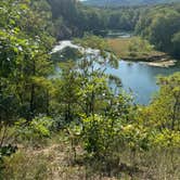 Review photo of Upper Manistee River by Dan K., March 26, 2023