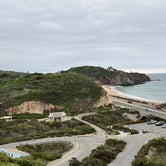 Review photo of Moro Campground — Crystal Cove State Park by Nick V., March 26, 2023