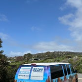 Review photo of Moro Campground — Crystal Cove State Park by Nick V., March 26, 2023