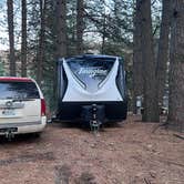 Review photo of Dutch Flat RV Resort by Tod S., March 26, 2023