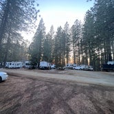 Review photo of Dutch Flat RV Resort by Tod S., March 26, 2023