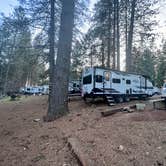 Review photo of Dutch Flat RV Resort by Tod S., March 26, 2023