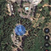 Review photo of Dutch Flat RV Resort by Tod S., March 26, 2023