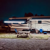 Review photo of Pondera RV Park by rob A., March 26, 2023
