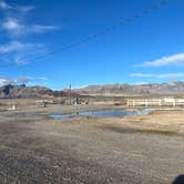 Review photo of Longstreet Inn Casino & RV Resort by Neil T., March 26, 2023