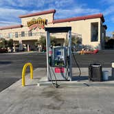Review photo of Longstreet Inn Casino & RV Resort by Neil T., March 26, 2023