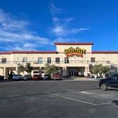 Review photo of Longstreet Inn Casino & RV Resort by Neil T., March 26, 2023