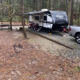 Review photo of Unicoi State Park & Lodge by Kevan  R., March 26, 2023