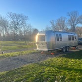 Review photo of Brunswick Family Campground by Lauren B., March 26, 2023