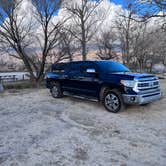 Review photo of Portagee Joe Campground by Neil T., March 26, 2023
