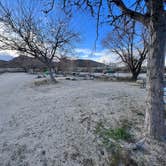 Review photo of Portagee Joe Campground by Neil T., March 26, 2023